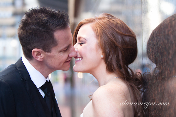 wedding photographer johannesburg sandton south africa alana meyer-35