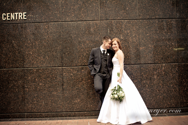 wedding photographer johannesburg sandton south africa alana meyer-36