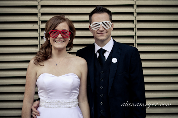 wedding photographer johannesburg sandton south africa alana meyer-37