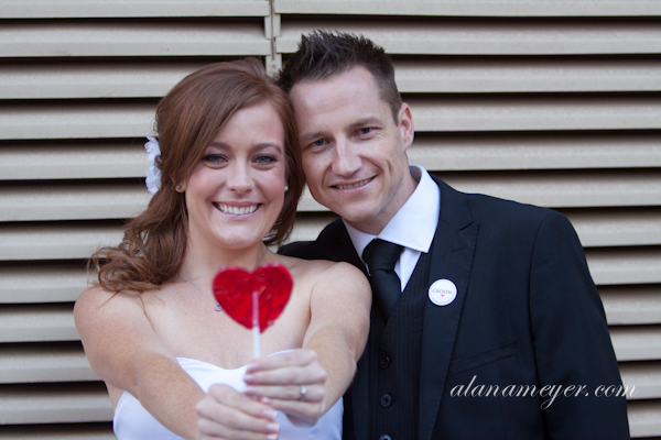 wedding photographer johannesburg sandton south africa alana meyer-38