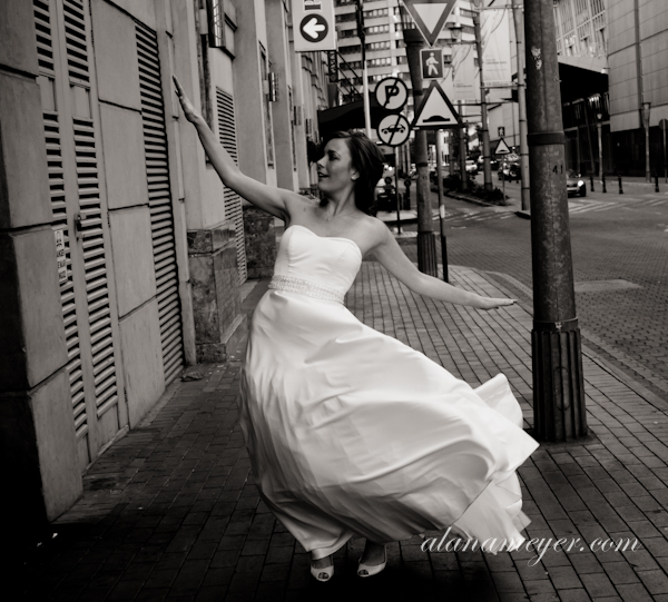 wedding photographer johannesburg sandton south africa alana meyer-39