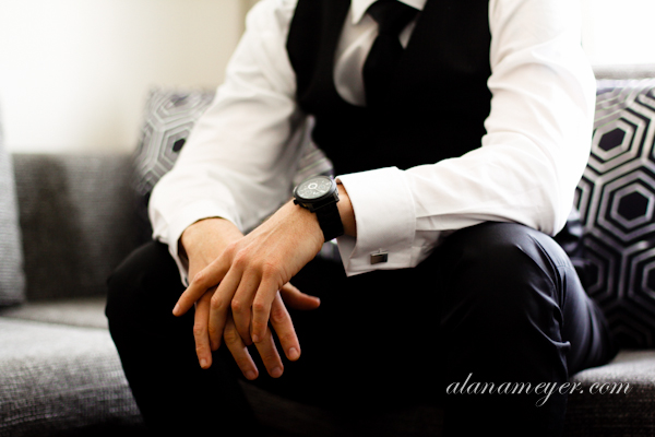 wedding photographer johannesburg sandton south africa alana meyer-4