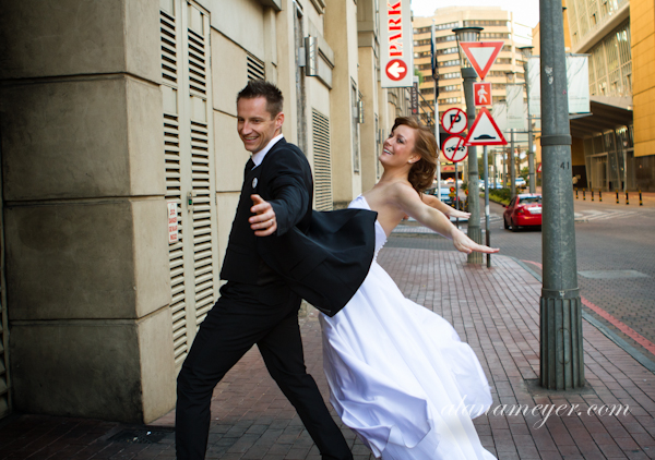 wedding photographer johannesburg sandton south africa alana meyer-40
