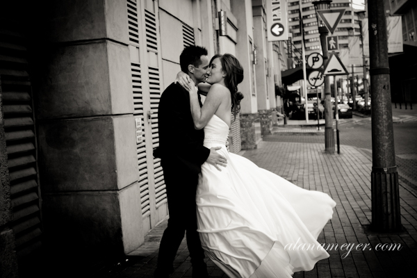 wedding photographer johannesburg sandton south africa alana meyer-41