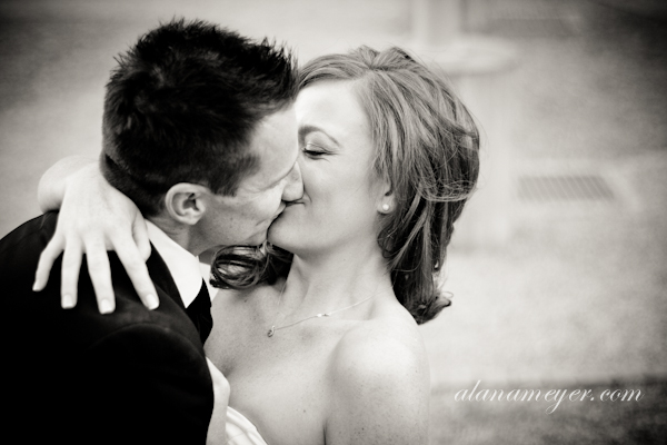 wedding photographer johannesburg sandton south africa alana meyer-42