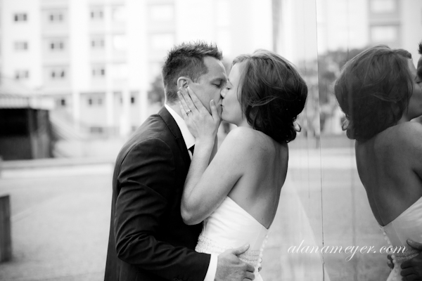 wedding photographer johannesburg sandton south africa alana meyer-43