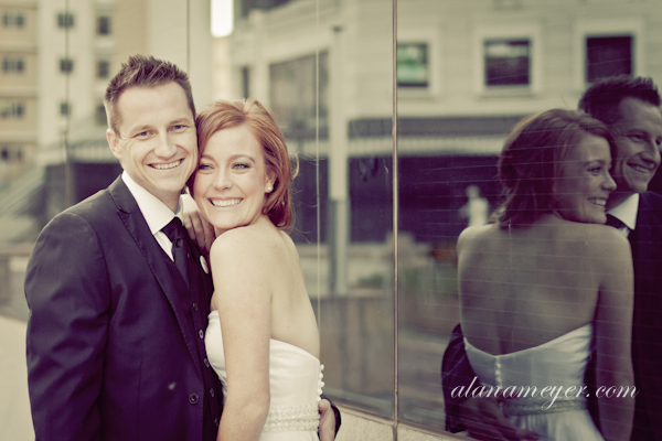 wedding photographer johannesburg sandton south africa alana meyer-44