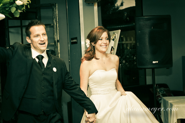 wedding photographer johannesburg sandton south africa alana meyer-45