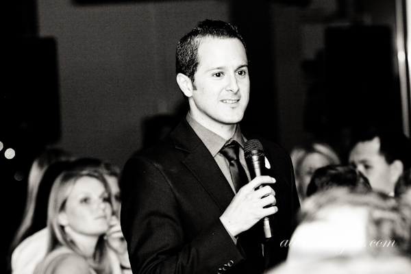 wedding photographer johannesburg sandton south africa alana meyer-46