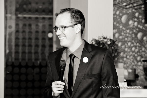 wedding photographer johannesburg sandton south africa alana meyer-47