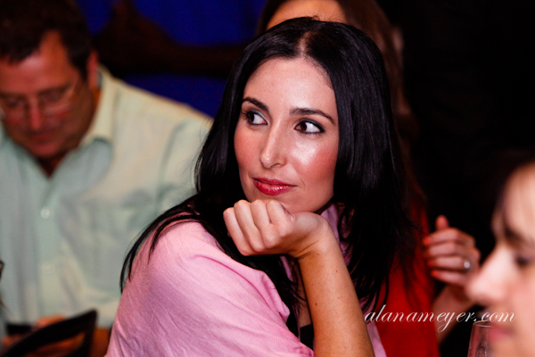 wedding photographer johannesburg sandton south africa alana meyer-48