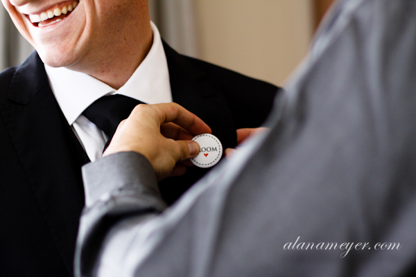 wedding photographer johannesburg sandton south africa alana meyer-5