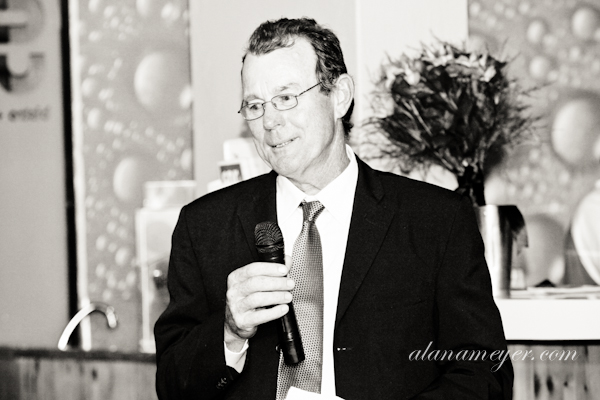 wedding photographer johannesburg sandton south africa alana meyer-50