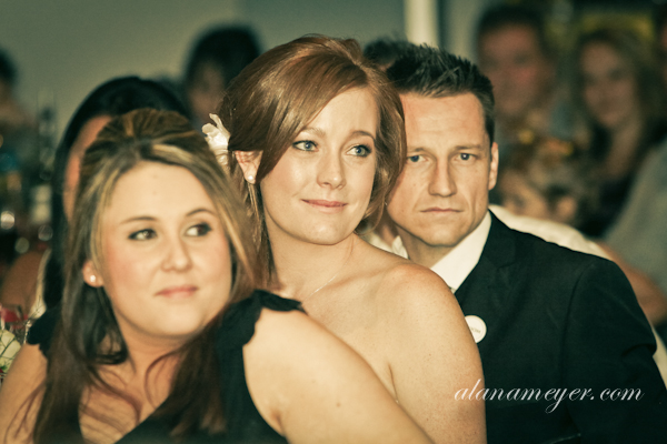 wedding photographer johannesburg sandton south africa alana meyer-51