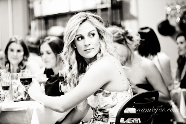 wedding photographer johannesburg sandton south africa alana meyer-54