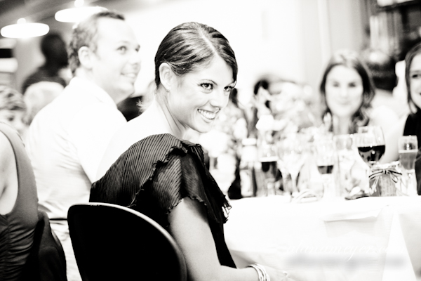 wedding photographer johannesburg sandton south africa alana meyer-55
