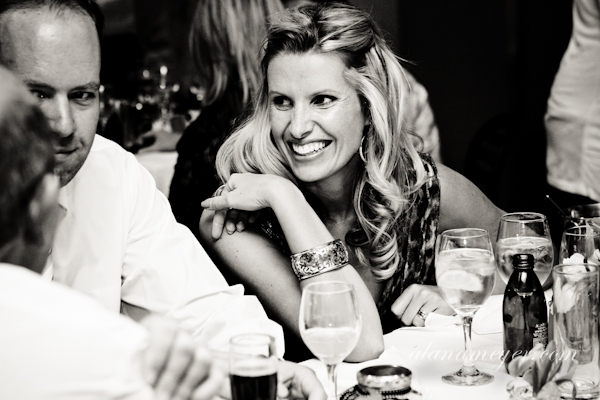 wedding photographer johannesburg sandton south africa alana meyer-56