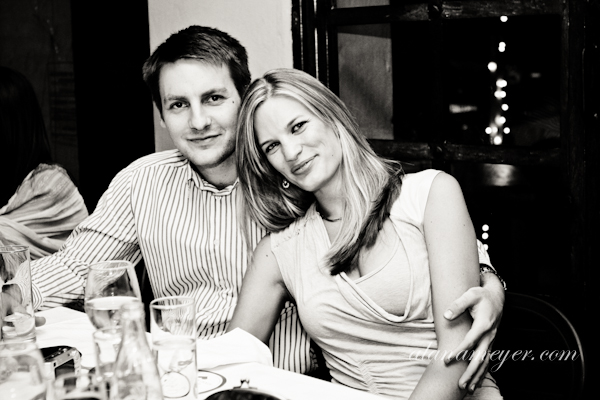 wedding photographer johannesburg sandton south africa alana meyer-58