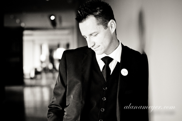 wedding photographer johannesburg sandton south africa alana meyer-6