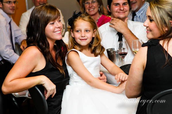 wedding photographer johannesburg sandton south africa alana meyer-60