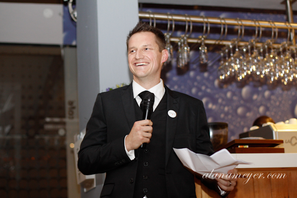 wedding photographer johannesburg sandton south africa alana meyer-62