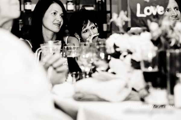 wedding photographer johannesburg sandton south africa alana meyer-64