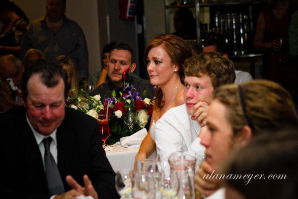 wedding photographer johannesburg sandton south africa alana meyer-65