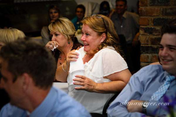 wedding photographer johannesburg sandton south africa alana meyer-66
