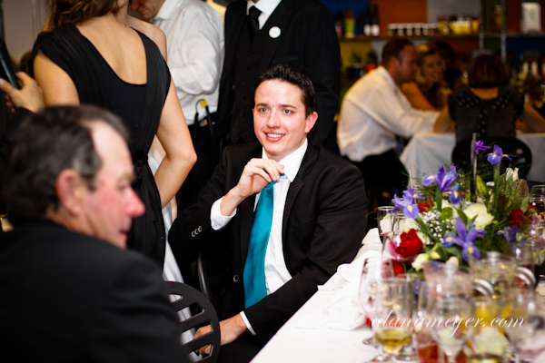 wedding photographer johannesburg sandton south africa alana meyer-67