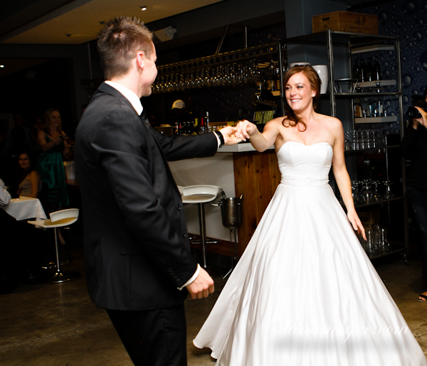 wedding photographer johannesburg sandton south africa alana meyer-68