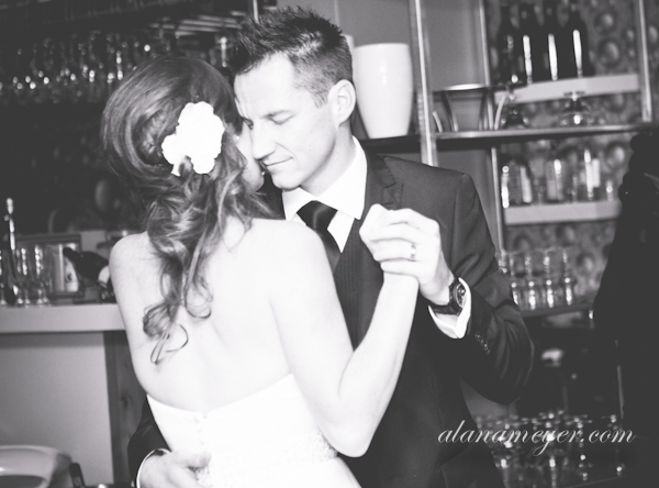 wedding photographer johannesburg sandton south africa alana meyer-69