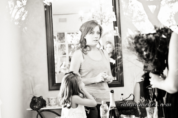wedding photographer johannesburg sandton south africa alana meyer-7