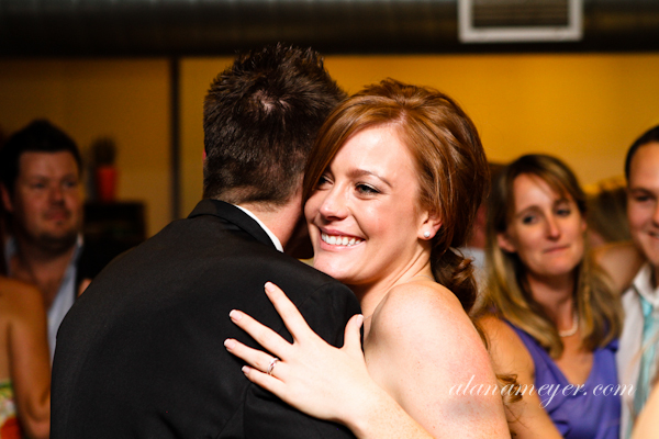 wedding photographer johannesburg sandton south africa alana meyer-70