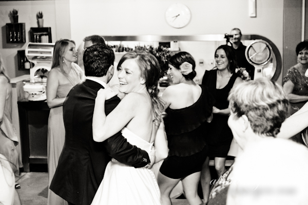 wedding photographer johannesburg sandton south africa alana meyer-71