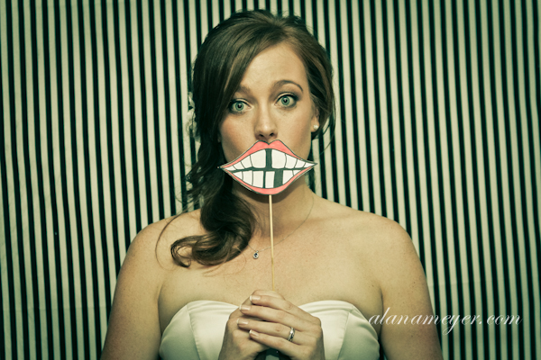 wedding photographer johannesburg sandton south africa alana meyer-72