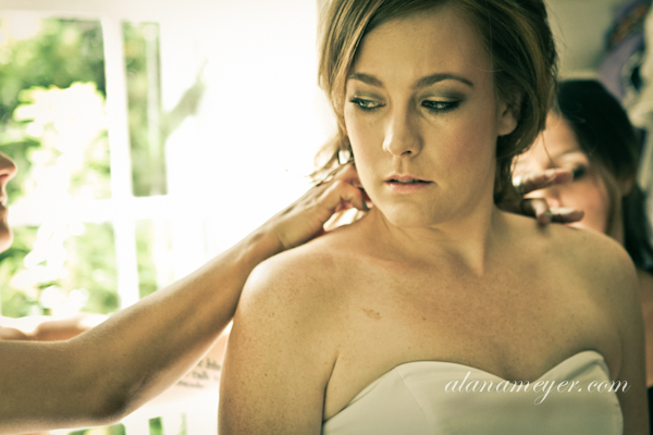 wedding photographer johannesburg sandton south africa alana meyer-8