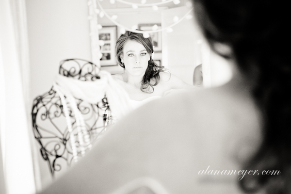 wedding photographer johannesburg sandton south africa alana meyer-9