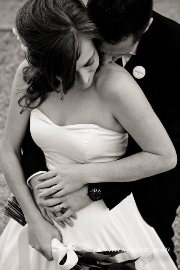 wedding photographer johannesburg sandton south africa alana meyer nix-1