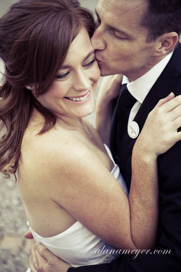 wedding photographer johannesburg sandton south africa alana meyer nix-2