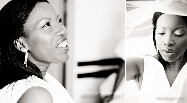 wedding photography troutbeck nyanga zimbabwe11