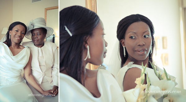 wedding photography troutbeck nyanga zimbabwe13