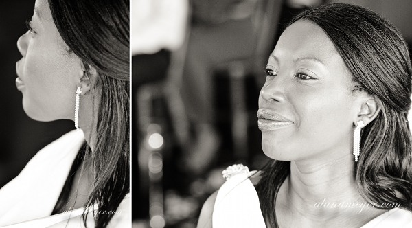 wedding photography troutbeck nyanga zimbabwe14