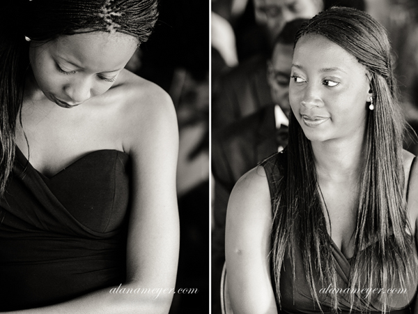 wedding photography troutbeck nyanga zimbabwe15