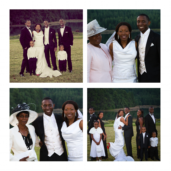 wedding photography troutbeck nyanga zimbabwe16