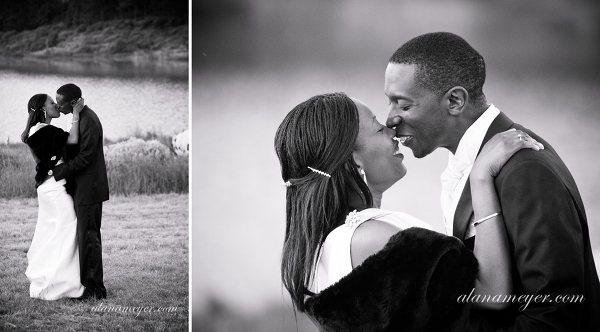 wedding photography troutbeck nyanga zimbabwe17