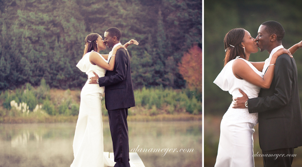 wedding photography troutbeck nyanga zimbabwe18