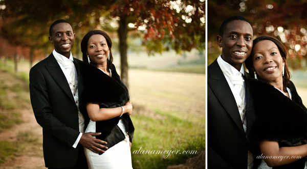wedding photography troutbeck nyanga zimbabwe19