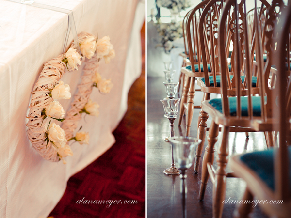 wedding photography troutbeck nyanga zimbabwe2