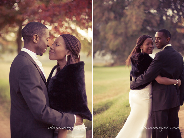 wedding photography troutbeck nyanga zimbabwe20