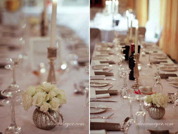 wedding photography troutbeck nyanga zimbabwe22